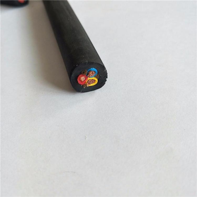 17458059142882.jpg u=4103557020,1364644085&fm=199&app=68&f=JPEG.jpg