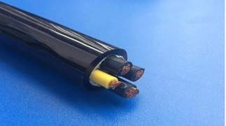 17488313487986.jpg 202207221006245292.jpg