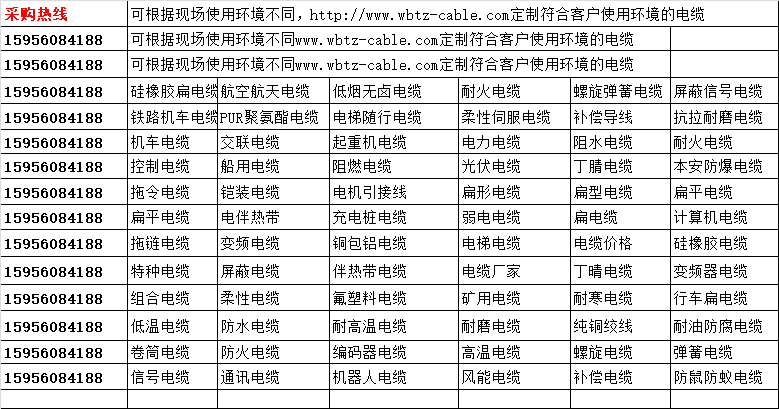 17718955782503.png 樣本萬(wàn)邦.png