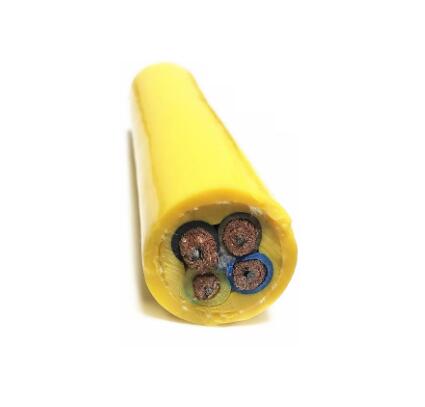 17721547639491.jpg 17099454366149.jpg