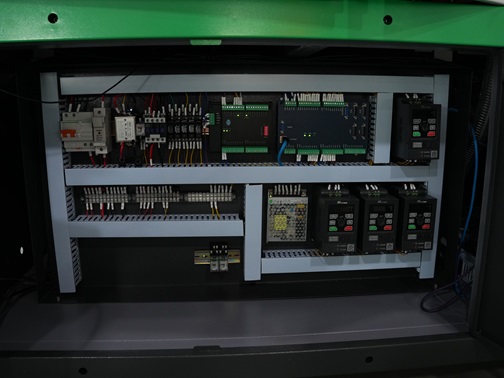 動力電池ccs光學檢測設備,光學檢測設備,外觀檢測設備